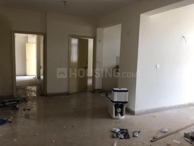 Gallery Cover Image of 1240 Sq.ft 2 BHK Apartment for buy in Sector 76 for 3700000