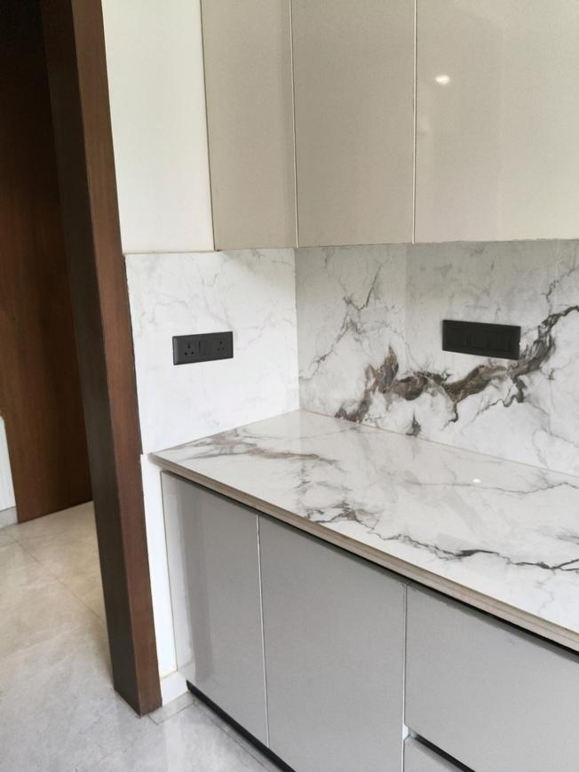 CGHS Sheeba Apartment - Image 7
