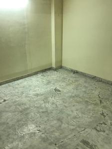 Gallery Cover Image of 1450 Sq.ft 3 BHK Apartment for buy in Vaishali for 5715000