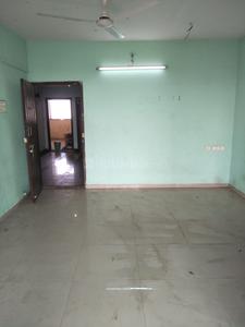 Gallery Cover Image of 1000 Sq.ft 2 BHK Apartment for rent in Kamothe for 12500