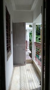 Gallery Cover Image of 870 Sq.ft 2 BHK Apartment for buy in Baghajatin for 3650000