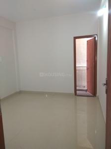 Gallery Cover Image of 900 Sq.ft 2 BHK Apartment for buy in Lingarajapuram for 4800000