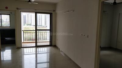 Gallery Cover Image of 1145 Sq.ft 3 BHK Apartment for buy in Kannamangala for 8000000