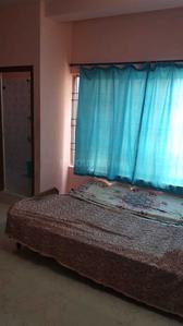 Bedroom Image of Ss Paying Guest For Boys in Banashankari