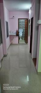 Hall Image of PG 6231260 Uttarpara in Uttarpara