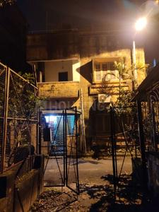 Gallery Cover Image of 7200 Sq.ft 10 BHK Independent House for buy in Tollygunge for 32500000