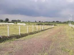 Gallery Cover Image of Sq.ft Residential Plot for buy in Sector 8 Dwarka for 35000000