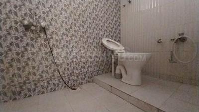 2475 Sqft 4 BHK Villa for sale in Siddheshwar Bungalows | Shela ...