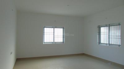 3 BHK Independent House