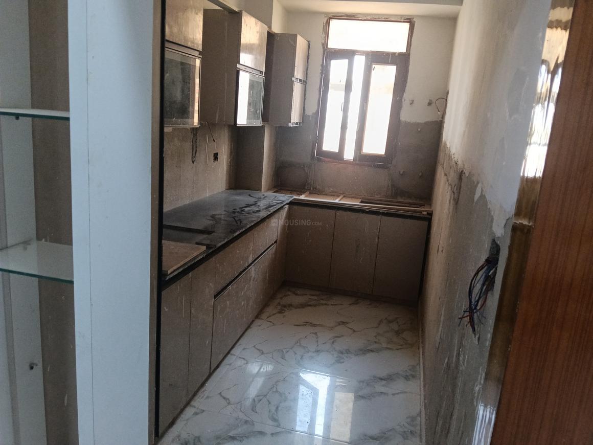 Villa Vegas Royal Residency Apartment - Image 16