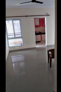 Gallery Cover Image of 1480 Sq.ft 3 BHK Apartment for buy in Vrindavan Yojna for 6800000