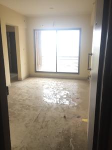 1 BHK Independent Floor