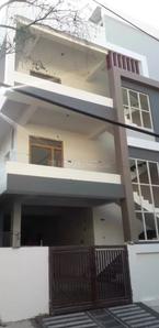 Gallery Cover Image of 1670 Sq.ft 2 BHK Independent House for buy in Nagole for 16000000