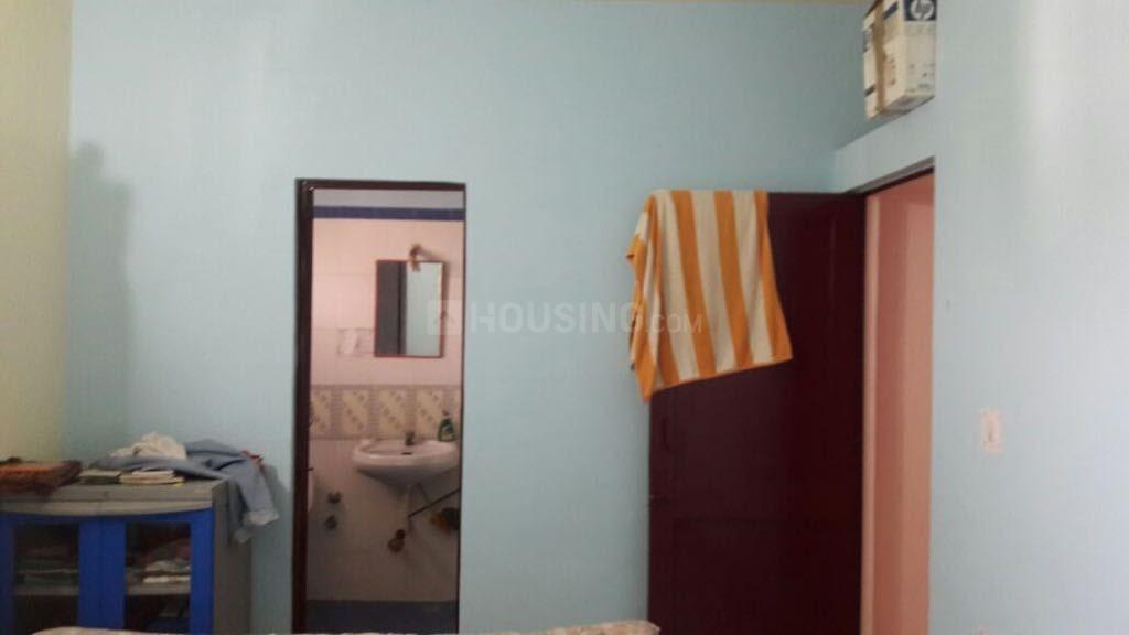 44+ Civic Center Usmanpura Ahmedabad Gratis Terbaik