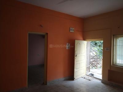 2 BHK Independent Floor