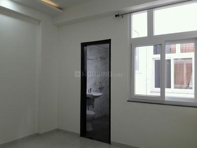 2 BHK Independent Floor