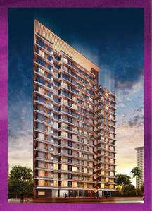 2 BHK इंडिपेंडेंट बिल्डर फ्लोर