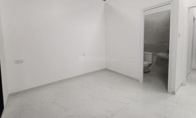 Gallery Cover Image of 750 Sq.ft 2 BHK Apartment for buy in Dombivli East for 4500000