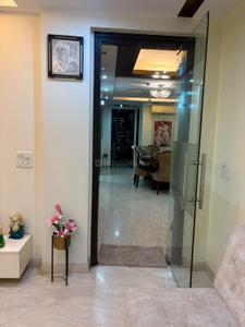 Greater Kailash I, photo 6 of 12