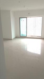 Gallery Cover Image of 1650 Sq.ft 2 BHK Apartment for rent in Mazgaon for 110000