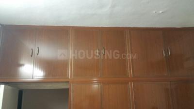Bedroom Image of PG 4194481 Anna Nagar in Anna Nagar