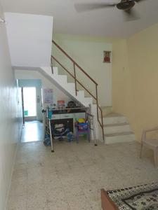 Gallery Cover Image of 1110 Sq.ft 2 BHK Independent House for buy in Jodhpur for 6900000
