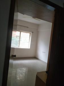 Gallery Cover Image of 1170 Sq.ft 2 BHK Apartment for buy in Whitefield for 4500000