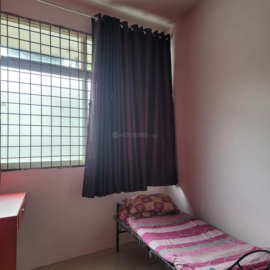 RK Flats for Rent in Kalyan Nagar, Bangalore 4+ Studio