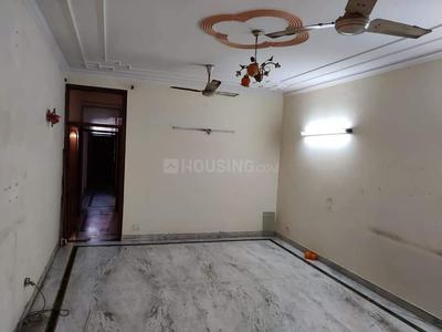 Gallery Cover Image of 900 Sq.ft 2 BHK Independent House for buy in RWA Lajpat Nagar 4 Colonies, Lajpat Nagar for 52500000