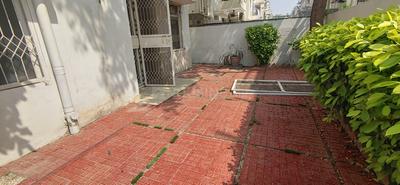 3 BHK अपार्टमेंट