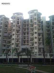Gallery Cover Image of 1550 Sq.ft 3 BHK Apartment for buy in Sector 86 for 5200000