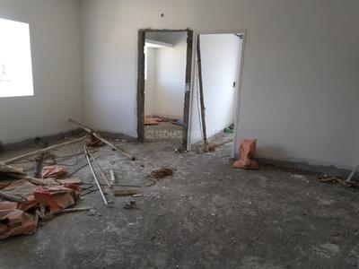 Gallery Cover Image of 1050 Sq.ft 3 BHK Apartment for buy in Puzhal for 4515000