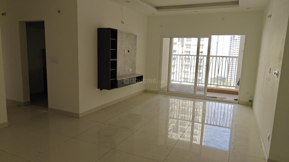 The Prestige City Avalon Park - Image 7