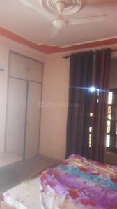 Gallery Cover Image of 1200 Sq.ft 2 BHK Independent Floor for buy in Gangotri Vihar for 2650000