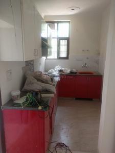 Gallery Cover Image of 1500 Sq.ft 2 BHK Independent Floor for buy in Sector 14 for 8000000