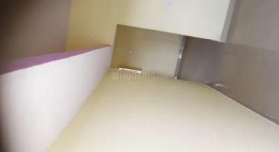Gallery Cover Image of 580 Sq.ft 1 BHK Apartment for buy in Vidhyadharpuram for 2200000