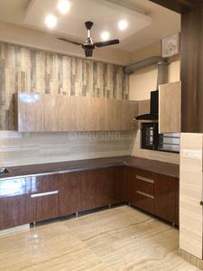 Gallery Cover Image of 1700 Sq.ft 3 BHK Independent Floor for buy in Ekta Vihar for 5590000