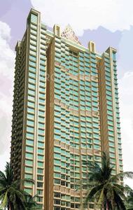 Gallery Cover Image of 950 Sq.ft 2 BHK Apartment for buy in Bhandup West for 18000000