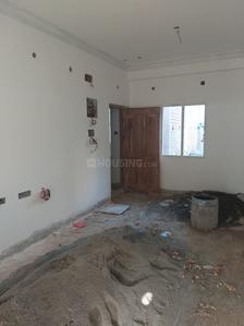 Gallery Cover Image of 771 Sq.ft 2 BHK Apartment for buy in Moolakadai for 5150000