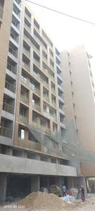 Gallery Cover Image of 1692 Sq.ft 3 BHK Apartment for buy in Maninagar for 7900000