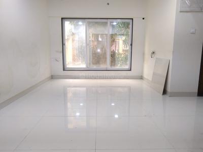 Gallery Cover Image of 980 Sq.ft 2 BHK Apartment for buy in Andheri East for 20000000