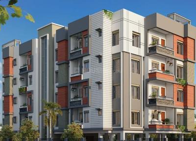 Behala Kolkata Resale Flat In Behala BHK Flats In Behala, Kolkata