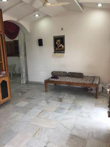 Gallery Cover Image of 1250 Sq.ft 2 BHK Apartment for rent in Habsiguda for 20000