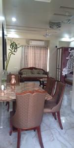 Gallery Cover Image of 4000 Sq.ft 5 BHK Independent House for buy in Gultekdi for 30000000