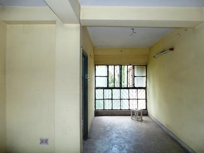 Gallery Cover Image of 805 Sq.ft 2 BHK Apartment for buy in Garia for 2800000
