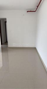Hall Image of PG 6156518 Girgaon in Girgaon