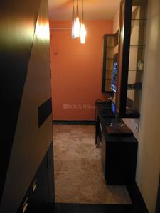 Gallery Cover Image of 1800 Sq.ft 3 BHK Apartment for buy in GTB Nagar for 35600000