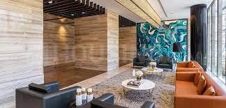4 BHK अपार्टमेंट