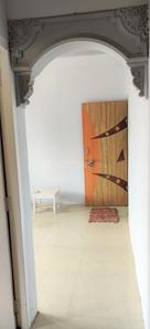 Gallery Cover Image of 575 Sq.ft 1 BHK Apartment for buy in Tandalja for 2200000