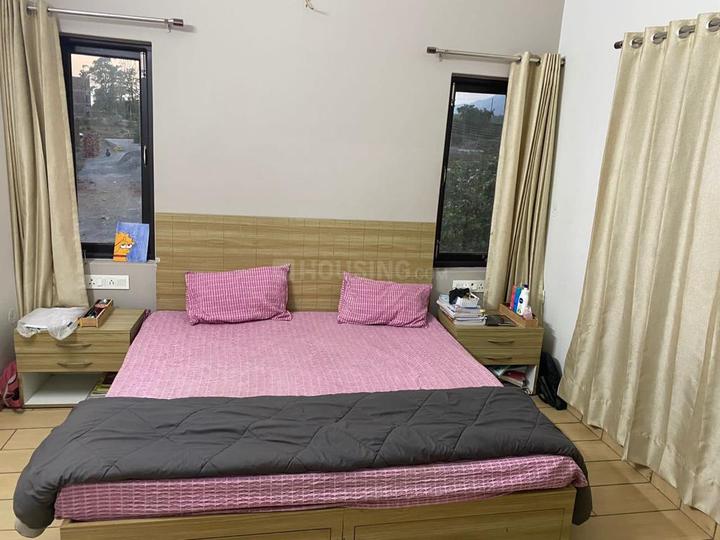 4 BHK 3200 Sqft Villa for sale at Govind Vihar, Dehradun Property ID